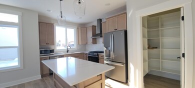 5548 Albright Ave SW unit 22, Wyoming, MI 49418 - photo 5