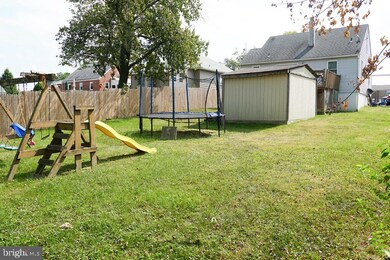 3108 Cresson Ave, Windsor Mill, MD 21244 - photo 5