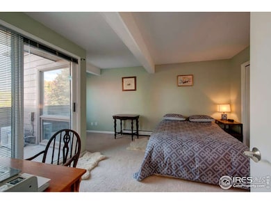 3715 Birchwood Dr unit 14, Boulder, CO 80304 - photo 6