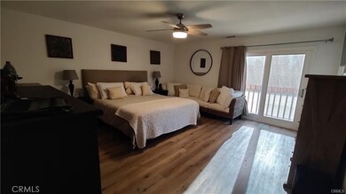 1310 N Erin Ave, Upland, CA 91786 - photo 6