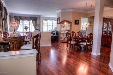 174 Wild Dunes Way-3028