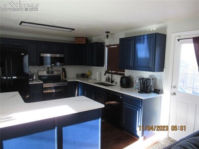 1883 Walton Dr, Colorado Springs, CO 80951 - photo 6