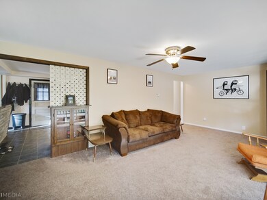 4520 181st Place, Country Club Hills, IL 60478 - photo 7