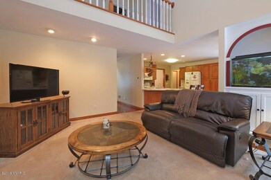 10668 S Avenue-5