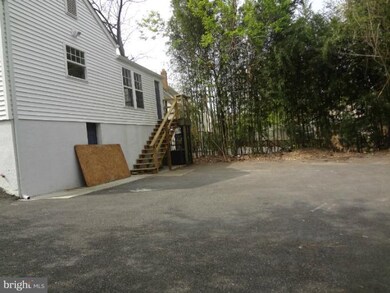 5606 Annapolis Rd, Bladensburg, MD 20710 - photo 6