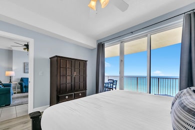 Emerald Isle Condominiums unit 1905, Panama City Beach, FL 32413 - photo 6