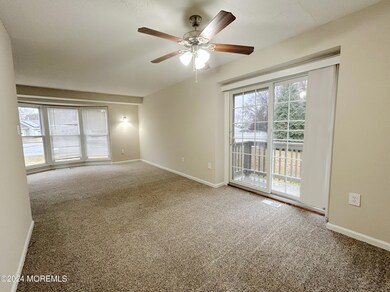 233 Walter Horner Ct, Barnegat, NJ 08005 - photo 4