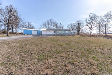 9651 Highway 9 N, Mammoth Spring, AR 72554 - photo 6