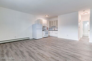 109 Mccabe Ave unit 201, Bradley Beach, NJ 07720 - photo 4