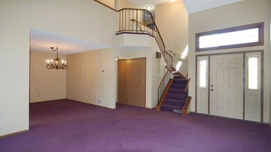 11003 Oregon Curve, Bloomington, MN 55438 - photo 6