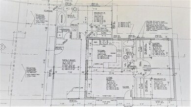 Floorplan Cropped