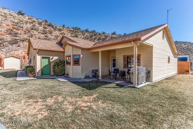 unlisted-address, Cornville, AZ 86325 - photo 6