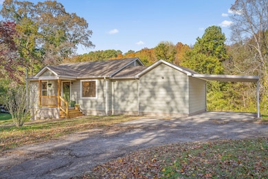 545 E Garden Farm Rd, Rossville, GA 30741 - photo 5