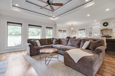 5805 Valley Park Drive-1007