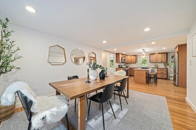 60 Pleasant St, Natick, MA 01760 - photo 6