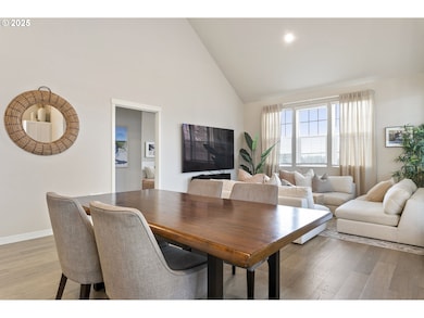 17168 SW Snowdale St unit 403, Beaverton, OR 97007 - photo 7