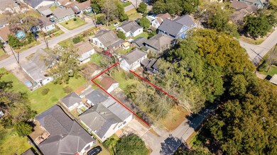 211 Caplin St, Houston, TX 77022 - photo 6