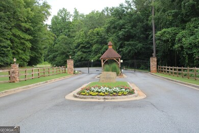 511 Bluewater Bay Dr, Macon, GA 31220 - photo 6