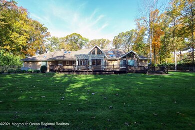 7 Hialeah Dr, Colts Neck, NJ 07722 - photo 7