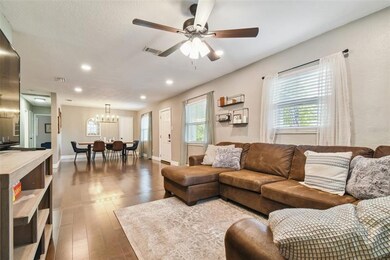 4205 W Bay View Ave, Tampa, FL 33611 - photo 5