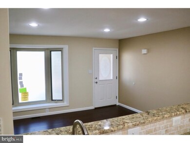 3449 Buckingham Ln, Pennsauken, NJ 08109 - photo 5