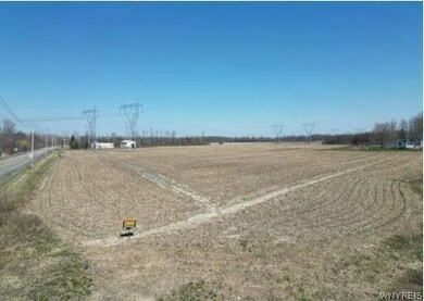 V/L Fisk Rd N, Pendleton, NY 14120 - photo 7