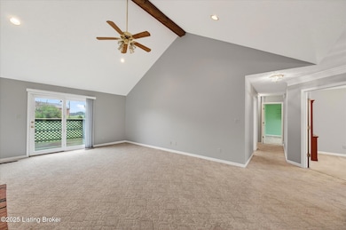 213 Winding Way, Shelbyville, KY 40065 - photo 7