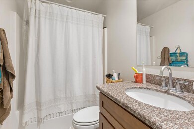 70428 G St, Covington, LA 70433 - photo 4