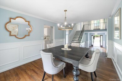 107 Tennyson Dr, Nanuet, NY 10954 - photo 7