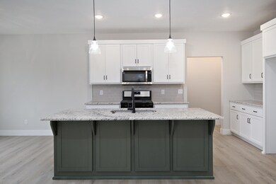 1503 Ragweed-17
