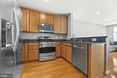 22749 Verde Gate Terrace, Ashburn, VA 20148 - photo 7