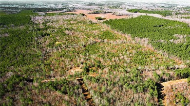 Rt. 659 Jolly Rd, Prince George, VA 23842 - photo 6