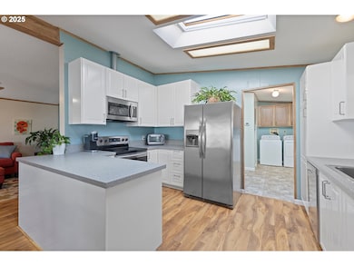 100 SW 195th Ave unit 86, Beaverton, OR 97006 - photo 7