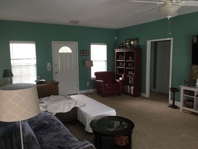 42 Country Way, Crawfordville, FL 32327 - photo 3