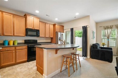 2156 Shady Pond Dr, Clover, SC 29710 - photo 4