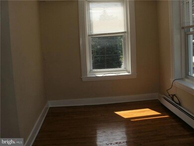 1 E Race St, Pottstown, PA 19464 - photo 3