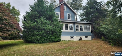 72 Elliot Place, East Orange, NJ 07018 - photo 2