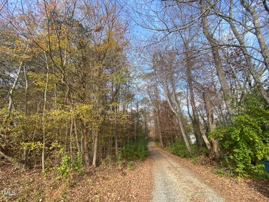 6427 Piney Rd, Gibsonville, NC 27249 - photo 5