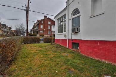 1624 W Walnut St, Allentown, PA 18102 - photo 6