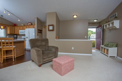 Northbend-3