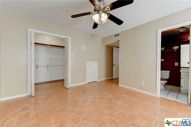 998 Fm 1237, Temple, TX 76501 - photo 6