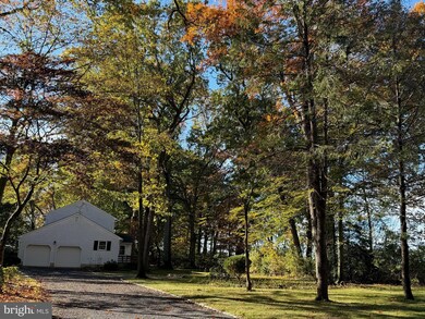 3 Beechtree Ln, Plainsboro, NJ 08536 - photo 4