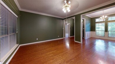 7 Dunham Dr, Texarkana, TX 75503 - photo 5