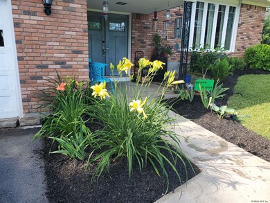 145 Wilton Rd, Greenfield Center, NY 12833 - photo 7