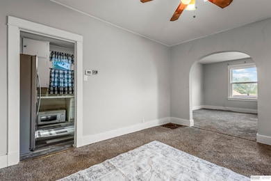 4215 Camden Ave, Omaha, NE 68111 - photo 5