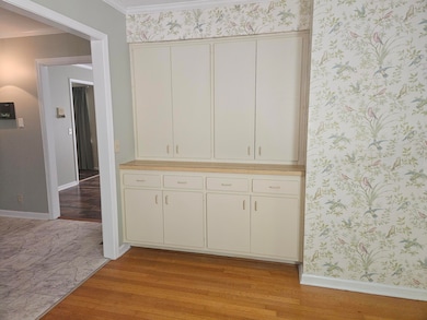 122 Runnymede Blvd, Sumter, SC 29153 - photo 7