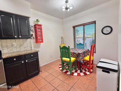 8110 E Rivenoak Cir, Tucson, AZ 85715 - photo 5