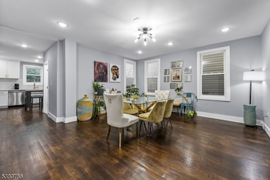 150 Fairmount Ave, Newark, NJ 07103 - photo 5