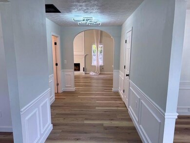 1719 Silverchase Dr SW, Marietta, GA 30008 - photo 5