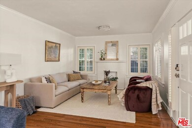 3764 Valleybrink Rd, Los Angeles, CA 90039 - photo 6